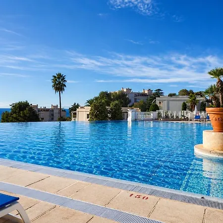 Francia, Getaway For 2, Pool & Sea Apartment *