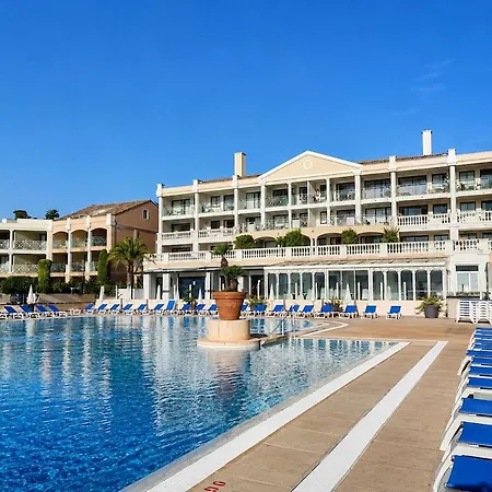 Francia, Getaway For 2, Pool & Sea * Cannes