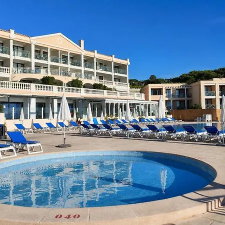 Francia, Getaway For 2, Pool & Sea Apartment *