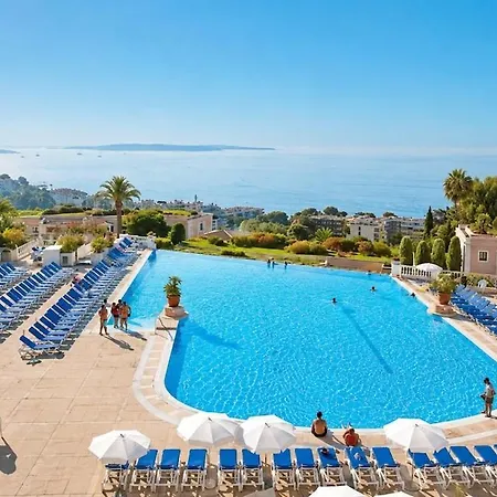 Apartment Francia, Getaway For 2, Pool & Sea *